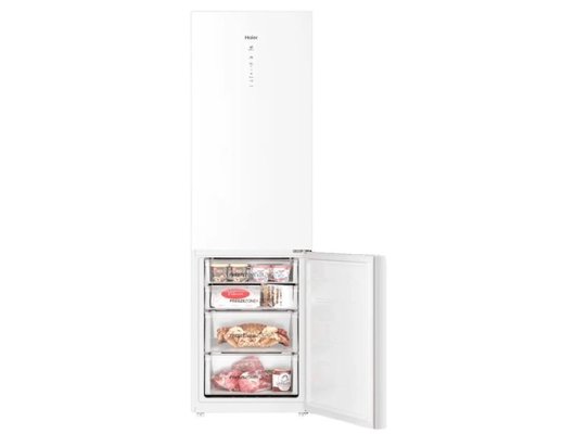 Холодильник HAIER C4F640CGWGU1